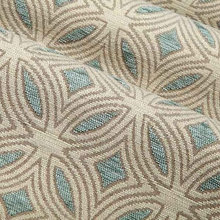 Upholstery Fabric for wingback