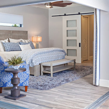 Sinclair Homes April 2019 Sinclair Homes April 2019 Search your content