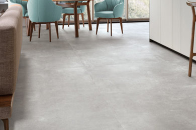 Large Floor Tiles at Royale Stones