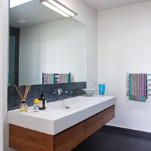 Yankee Point Master Bathroom