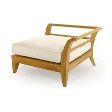 one seaters sofas and chairs