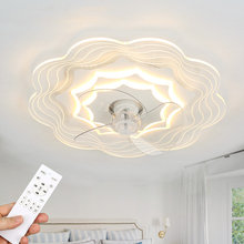 fan for bedroom and kitchen