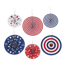 decorations
