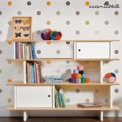 Removable Wallpaper - Wallpaper