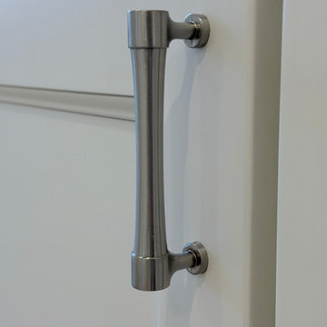 JH Master Bathroom