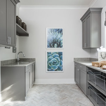 2016 Home A Rama Chatham Hills