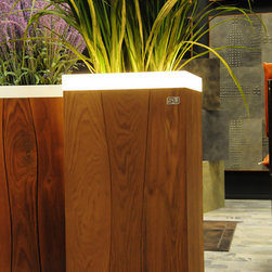 Boleform - Floor Lamps