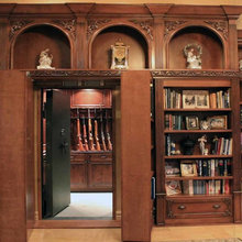 Home Office Ideas