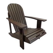 Adirondack Chairs