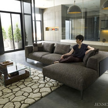 Living Room Ideas