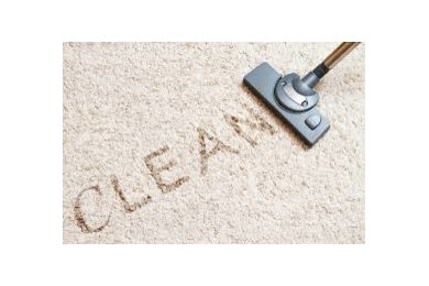 Carpet Cleaning in Hatfield
