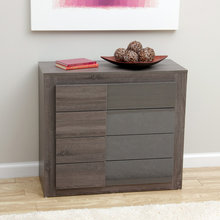 Bedroom Ideas