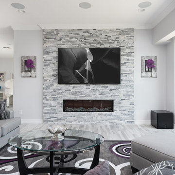 Chandler Whole Home Remodel