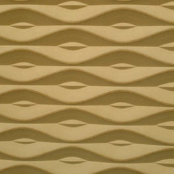 3d decorative custom panels - Screens And Room Dividers