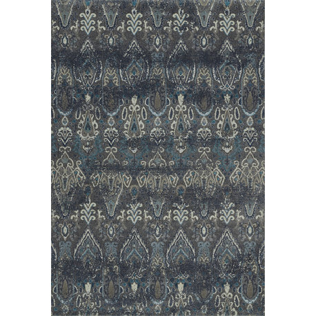 Dalyn Geneva GV315 Rug