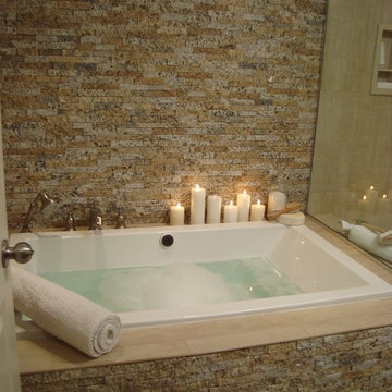 diy Network/HGTV Bath Crashers