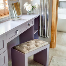 Master Bath - Favorite!