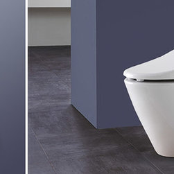 Toto Products - Toilets