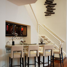 bar ideas