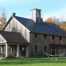 Exterior2