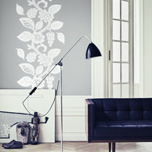 Wall Space Ideas