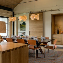 Millwork #2