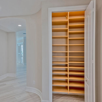 2810 Kipps Colony