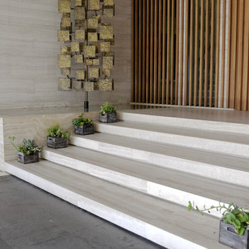 Bal Harbour, FL