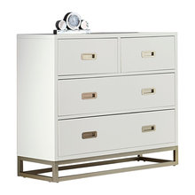 Dressers
