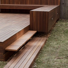 Decks