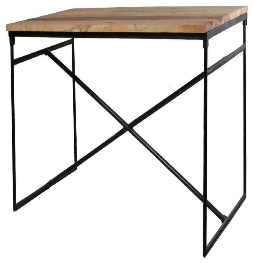 Industrial retro vintage furniture manufacturer and exporter