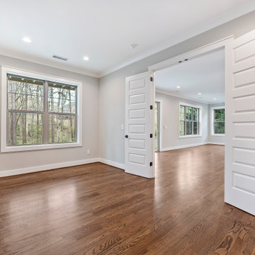 1381 Verdict Ridge drive