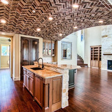 Wine Room