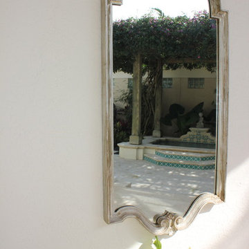 Private Residence 3, Loxahatchee Club