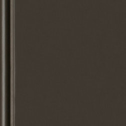 Sealskin - Products