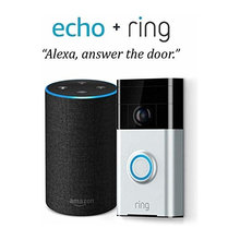 HOME GADGETS