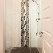 Florida small bathrooms