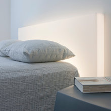 Guest Room for 1