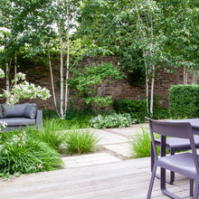 Exterior Ideas for My Home