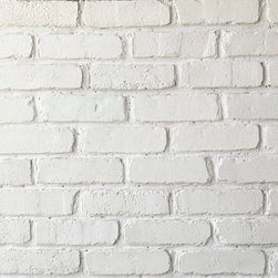 Our products. - Wall Decor