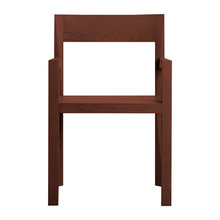 Desk Chairs