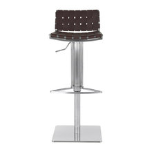 Barstool