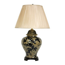 Lamps