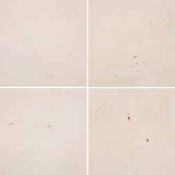 Spiced Linen - Products