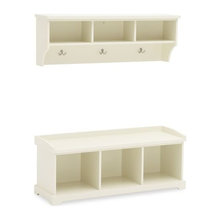 Morris Furniture Pieces