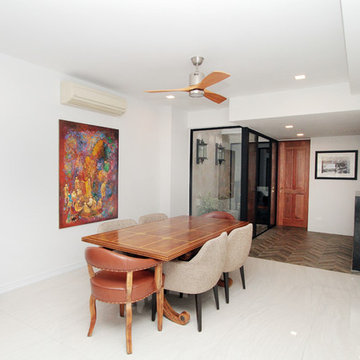 Portfolio 54 (Intermediate Terrace/Asian Fusion)