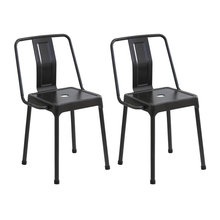 Chairs kitchen