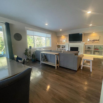 Autumn Cleaning Services LLC 3