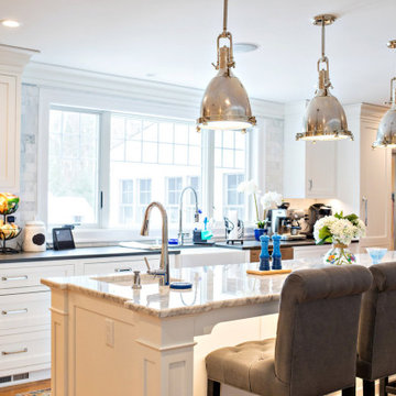 Take a peak at our work!