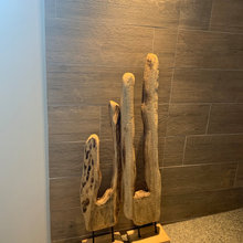 Cool Ideas